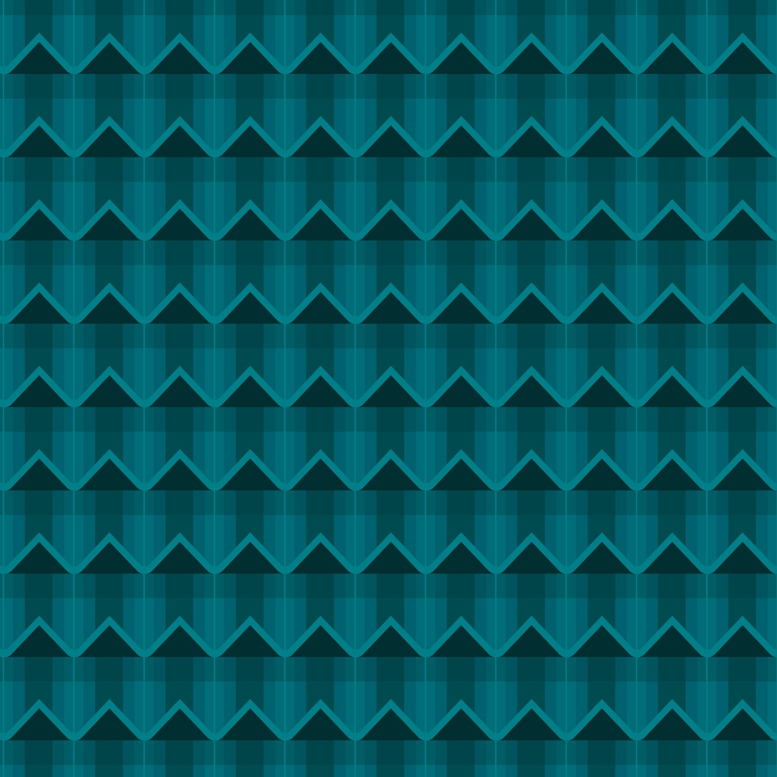 best cool roof tiles in India 